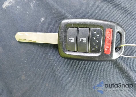 2020 Honda Fit Lx из США, поврежденный, VIN 3HGGK5H48LM720467